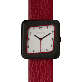 Rolf Cremer Play 508905 Horloge 34 mm