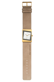 Rolf Cremer STYLE II 500053 Horloge 29 mm