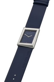 Rolf Cremer Stretch 508410 Horloge 28 mm