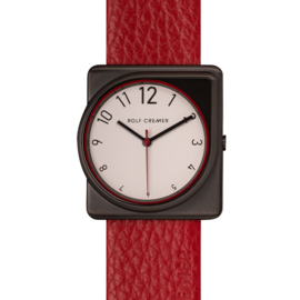 Rolf Cremer FUSION 508804 Horloge 36 mm