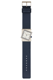 Rolf Cremer Big Turn-S 508310 Horloge 29 mm