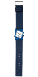 Rolf Cremer Turn-S 507730 Horloge 23 mm