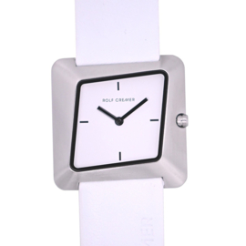 Rolf Cremer Twister 507906 Horloge 32 mm