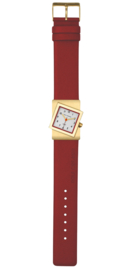 Rolf Cremer Turn-S 507716 Horloge 23 mm