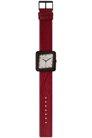 Rolf Cremer Play 508905 Horloge 34 mm