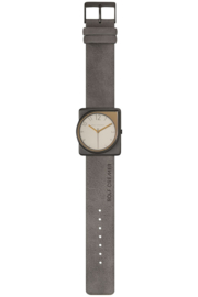 Rolf Cremer FUSION 508810 Horloge 36 mm