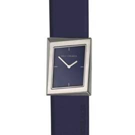 Rolf Cremer Stretch 508410 Horloge 28 mm