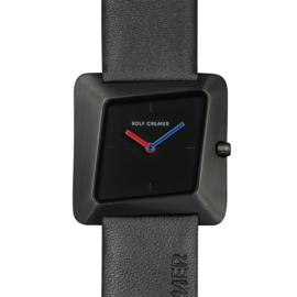 Rolf Cremer Twister 507905 Horloge 32 mm