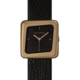 Rolf Cremer Play 508903 Horloge 34 mm