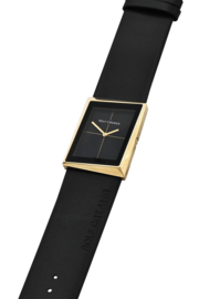 Rolf Cremer Stretch 508402 Horloge 28 mm