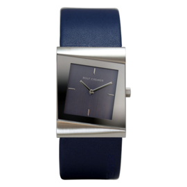 Rolf Cremer STYLE 500009 Horloge 29 mm