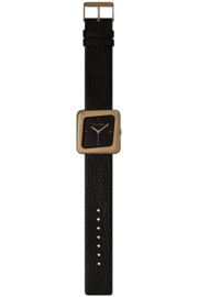 Rolf Cremer Play 508903 Horloge 34 mm