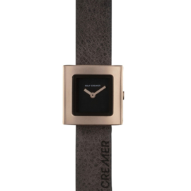 Rolf Cremer Yoga 506705 Horloge 24 mm