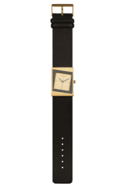 Rolf Cremer STYLE II 500055 Horloge 29 mm