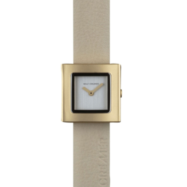 Rolf Cremer Yoga 506709 Horloge 24 mm