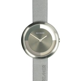 Rolf Cremer Wheel 505110 Horloge 36 mm
