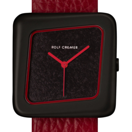 Rolf Cremer Play 508906 Horloge 34 mm
