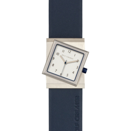 Rolf Cremer Big Turn-S 508310 Horloge 29 mm