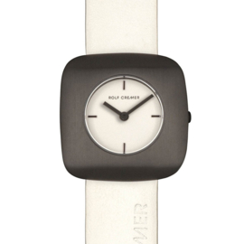 Rolf Cremer  Edge 508003 Horloge 29 mm