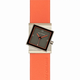 Rolf Cremer Big Turn-S 508308 Horloge 29 mm