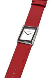 Rolf Cremer Stretch 508407 Horloge 28 mm