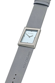 Rolf Cremer Stretch 508411 Horloge 28 mm