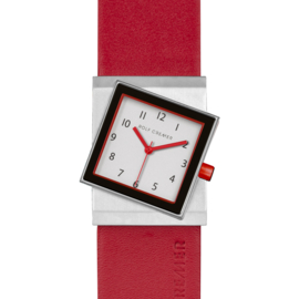 Rolf Cremer Big Turn-S 508302 Horloge 29 mm