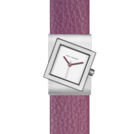 Rolf Cremer Turn-S 507744 Horloge 23 mm