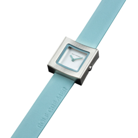 Rolf Cremer Yoga 506707 Horloge 24 mm