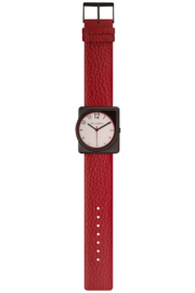 Rolf Cremer FUSION 508804 Horloge 36 mm