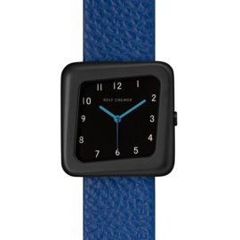 Rolf Cremer Play 508901 Horloge 34 mm