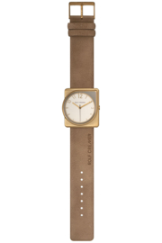 Rolf Cremer FUSION 508808 Horloge 36 mm