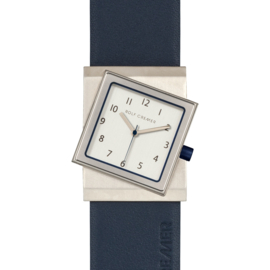 Rolf Cremer Big Turn-S 508310 Horloge 29 mm