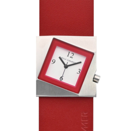 Rolf Cremer Lillit 507508 Horloge 31 mm