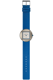 Rolf Cremer MORPH 509006 Horloge 32 mm