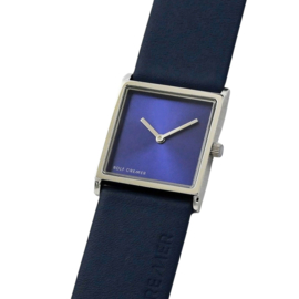 Rolf Cremer GROOVY 508202 Horloge 25 mm