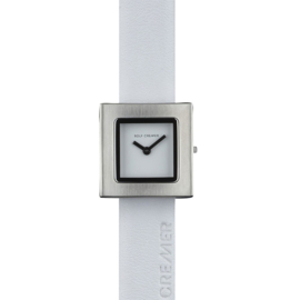 Rolf Cremer Yoga 506704 Horloge 24 mm