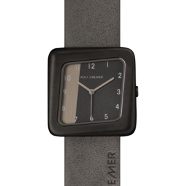 Rolf Cremer Play 508907 Horloge 34 mm