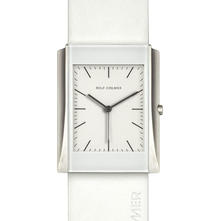 Rolf Cremer  Panorama 507830 Horloge 34 mm