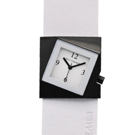 Rolf Cremer Lillit 507510 Horloge 31 mm