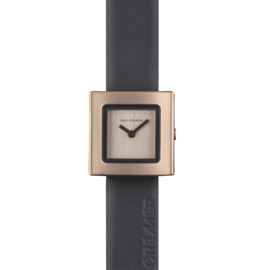 Rolf Cremer Yoga 506708 Horloge 24 mm