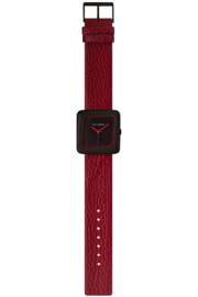 Rolf Cremer Play 508906 Horloge 34 mm