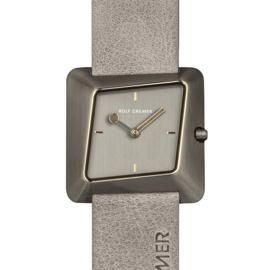 Rolf Cremer Twister 507904 Horloge 32 mm