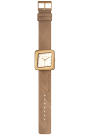 Rolf Cremer Play 508900 Horloge 34 mm