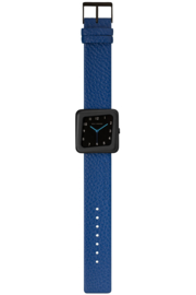 Rolf Cremer Play 508901 Horloge 34 mm