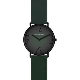 Rolf Cremer Flat 44-V 504864 Horloge 44 mm