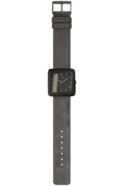 Rolf Cremer Play 508907 Horloge 34 mm