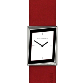Rolf Cremer  Stretch 508407 Horloge 28 mm