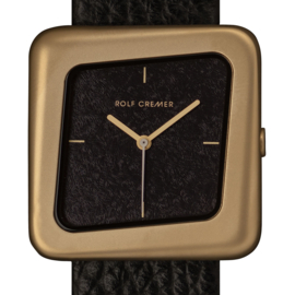 Rolf Cremer Play 508903 Horloge 34 mm