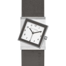 Rolf Cremer Big Turn-S 508303 Horloge 29 mm